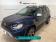 Dacia Duster 1.5 Blue dCi 115ch Prestige 4x2 2020 photo-02