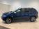 Dacia Duster 1.5 Blue dCi 115ch Prestige 4x2 2020 photo-03