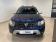 Dacia Duster 1.5 Blue dCi 115ch Prestige 4x2 2020 photo-04