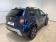 Dacia Duster 1.5 Blue dCi 115ch Prestige 4x2 2020 photo-05