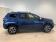 Dacia Duster 1.5 Blue dCi 115ch Prestige 4x2 2020 photo-06