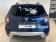 Dacia Duster 1.5 Blue dCi 115ch Prestige 4x2 2020 photo-07