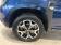 Dacia Duster 1.5 Blue dCi 115ch Prestige 4x2 2020 photo-09