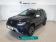 Dacia Duster 1.5 Blue dCi 115ch Prestige 4x2 2020 photo-02