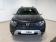 Dacia Duster 1.5 Blue dCi 115ch Prestige 4x2 2020 photo-04