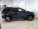 Dacia Duster 1.5 Blue dCi 115ch Prestige 4x2 2020 photo-06