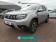 Dacia Duster 1.5 Blue dCi 115ch Prestige + 4x2 2021 photo-02