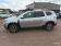 Dacia Duster 1.5 Blue dCi 115ch Prestige + 4x2 2021 photo-03