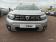 Dacia Duster 1.5 Blue dCi 115ch Prestige + 4x2 2021 photo-04