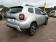 Dacia Duster 1.5 Blue dCi 115ch Prestige + 4x2 2021 photo-05