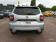 Dacia Duster 1.5 Blue dCi 115ch Prestige + 4x2 2021 photo-07