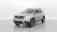 Dacia Duster 1.5 Blue dCi 115ch Prestige 4x2 2021 photo-02