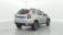 Dacia Duster 1.5 Blue dCi 115ch Prestige 4x2 2021 photo-06