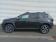 Dacia Duster 1.5 Blue dCi 115ch Prestige 4x2 2022 photo-03