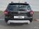 Dacia Duster 1.5 Blue dCi 115ch Prestige 4x2 2022 photo-07