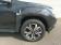 Dacia Duster 1.5 Blue dCi 115ch Prestige 4x2 2022 photo-09