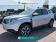 Dacia Duster 1.5 Blue dCi 115ch Prestige 4x2 E6U 2020 photo-02