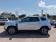 Dacia Duster 1.5 Blue dCi 115ch Prestige 4x2 E6U 2020 photo-03