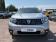 Dacia Duster 1.5 Blue dCi 115ch Prestige 4x2 E6U 2020 photo-04