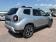 Dacia Duster 1.5 Blue dCi 115ch Prestige 4x2 E6U 2020 photo-05