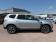 Dacia Duster 1.5 Blue dCi 115ch Prestige 4x2 E6U 2020 photo-06