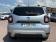 Dacia Duster 1.5 Blue dCi 115ch Prestige 4x2 E6U 2020 photo-07