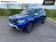 Dacia Duster 1.5 Blue dCi 115ch Prestige 4x2 E6U 2021 photo-02