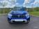 Dacia Duster 1.5 Blue dCi 115ch Prestige 4x2 E6U 2021 photo-03