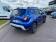 Dacia Duster 1.5 Blue dCi 115ch Prestige 4x2 E6U 2021 photo-07