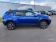 Dacia Duster 1.5 Blue dCi 115ch Prestige 4x2 E6U 2021 photo-08