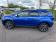 Dacia Duster 1.5 Blue dCi 115ch Prestige 4x2 E6U 2021 photo-09