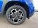 Dacia Duster 1.5 Blue dCi 115ch Prestige 4x2 E6U 2021 photo-10