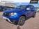 Dacia Duster 1.5 Blue dCi 115ch Prestige 4x2 E6U 2021 photo-02