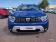 Dacia Duster 1.5 Blue dCi 115ch Prestige 4x2 E6U 2021 photo-03