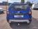 Dacia Duster 1.5 Blue dCi 115ch Prestige 4x2 E6U 2021 photo-04