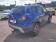 Dacia Duster 1.5 Blue dCi 115ch Prestige 4x2 E6U 2021 photo-05