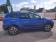Dacia Duster 1.5 Blue dCi 115ch Prestige 4x2 E6U 2021 photo-06