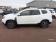 Dacia Duster 1.5 Blue dCi 115ch Prestige 4x2 E6U 2021 photo-03