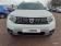 Dacia Duster 1.5 Blue dCi 115ch Prestige 4x2 E6U 2021 photo-04