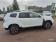 Dacia Duster 1.5 Blue dCi 115ch Prestige 4x2 E6U 2021 photo-06