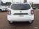 Dacia Duster 1.5 Blue dCi 115ch Prestige 4x2 E6U 2021 photo-07