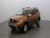 Dacia Duster 1.5 Blue dCi 115ch Prestige 4x2 suréquipé 2019 photo-02