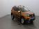 Dacia Duster 1.5 Blue dCi 115ch Prestige 4x2 suréquipé 2019 photo-03