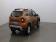 Dacia Duster 1.5 Blue dCi 115ch Prestige 4x2 suréquipé 2019 photo-04