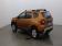 Dacia Duster 1.5 Blue dCi 115ch Prestige 4x2 suréquipé 2019 photo-05