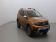 Dacia Duster 1.5 Blue dCi 115ch Prestige 4x2 Suréquipé 2019 photo-03