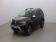 Dacia Duster 1.5 Blue dCi 115ch Prestige 4x2 Suréquipé 2019 photo-02