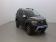 Dacia Duster 1.5 Blue dCi 115ch Prestige 4x2 Suréquipé 2019 photo-03