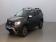 Dacia Duster 1.5 Blue dCi 115ch Prestige 4x2 suréquipé 2019 photo-02