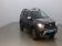 Dacia Duster 1.5 Blue dCi 115ch Prestige 4x2 suréquipé 2019 photo-03